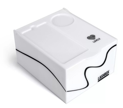 Бокс-органайзер Lovely