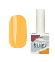 Каучуковая цветная база beautyTINT, 10 мл №6747 ruNail
