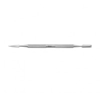 Шабер YOKO, Y SI 023