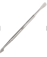 Шабер , Yoko, Y SI 003