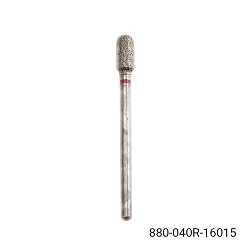 52lBJNbEUWJ3GfosVHTzhTcsoaWHU4qomX3Qq1wy