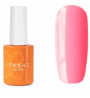 Цветной гель-лак PASHE Atelier №14 (9 мл)