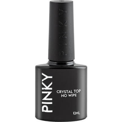 cristaltop-400x400