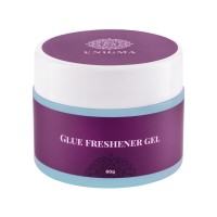 Антиаллергенный гель Enigma, 80 гр