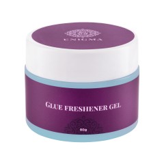 Антиаллергенный гель Enigma, 80 гр