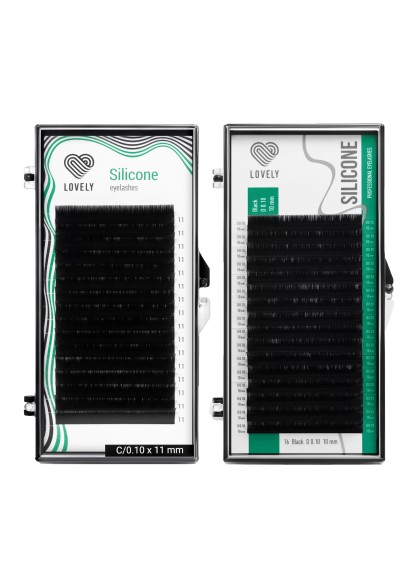 силмикс2 силмикс2