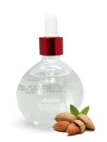 Масло для ногтей и кутикулы &quot;Ависта&quot; 75 мл Миндаль