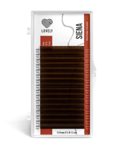 Снимок экрана 2025-05-24 173256