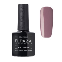 Гель-лак ELPAZA (Эльпаза) Classic №080 Прогулка Под Дождем , 10 мл