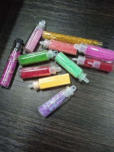 8f0e11d9-4fea-43f8-afdc-fbd2cddbe0f9