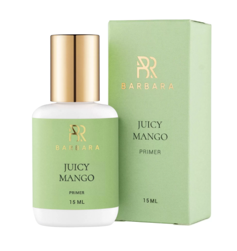 Opera Снимок_2023-12-16_145548_barbara-lash.com