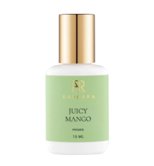 Праймер BARBARA с ароматом манго, 15 мл