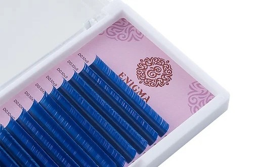 dxMy9p1Ri-U
