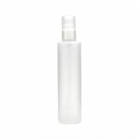 Емкость с распылителем, 150 мл №6601, ruNail