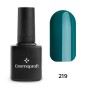 Гель - лак Cosmoprofi, Color coat № 219 - 10 мл Гель - лак Cosmoprofi, Color coat № 219 - 10 мл