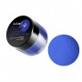 Цветная акриловая пудра (голубой, Pure Blue), 7,5г №0024, ruNail Цветная акриловая пудра (голубой, Pure Blue), 7,5г №0024, ruNail
