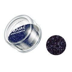 Дизайн для ногтей: блестки (цветграфита) №0639, ruNail