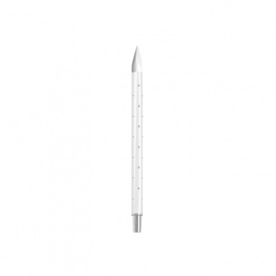 3856 4a033f044f5517e2c1690867aef9fcde