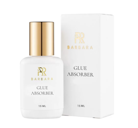 Opera Снимок_2023-11-10_154548_barbara-lash.com