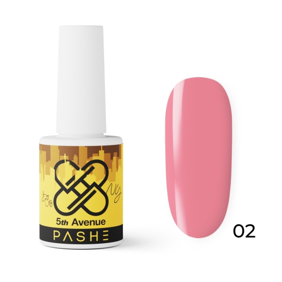 shop_items_catalog_image51379