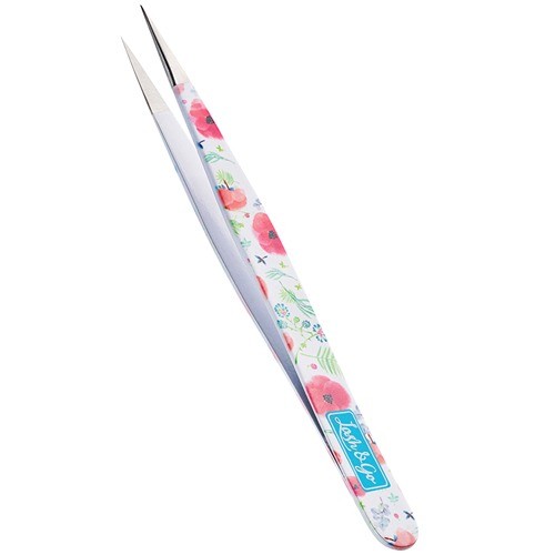 whatsapp-image-2023-11-17-at-11.44.06-1.1000x1000