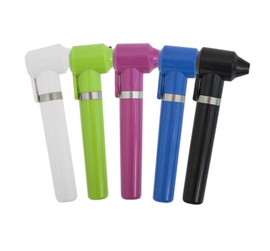 fcee80fd84a31ec1ef68bc744f1443d7