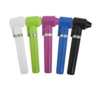 Миксер для смешивания хны, пигментов, красок (Черный)