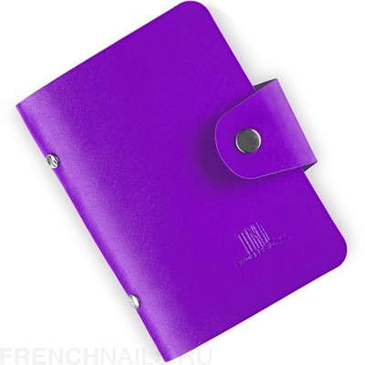 commerce_products_photo_50844