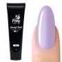 Акрил-гель (Acryl gel) #41, 15 ml, Foxy Expert