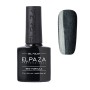 Гель-лак ELPAZA (Эльпаза) Classic №182 Мерцающий Оникс , 10 мл
