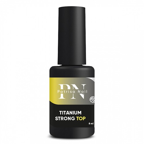 titanium_strong_top_8_ml