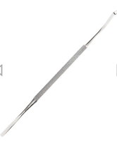 Шабер , Yoko, Y SI 006