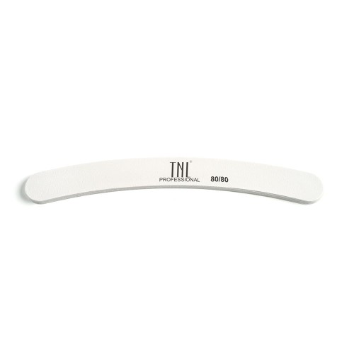 wizgvj2f23t4ywdv32vx5hrdm1wuxaqy