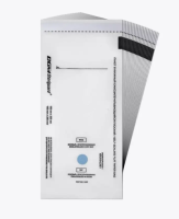 Пакеты крафт бумажные для стерилизации DGM Steriguard 75*150 мм 100шт