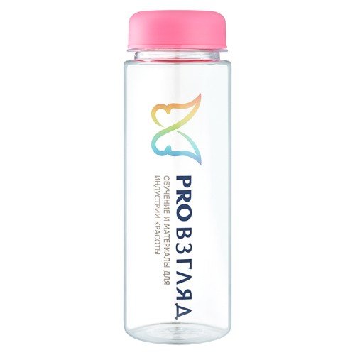 8d31de2e-1dad-11ea-a8d3-1c872c57fc8d_32572252-af21-11ea-9ca7-1c872c57fc8d