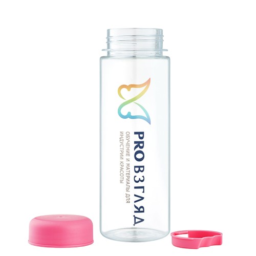 8d31de2e-1dad-11ea-a8d3-1c872c57fc8d_d668db15-af21-11ea-9ca7-1c872c57fc8d