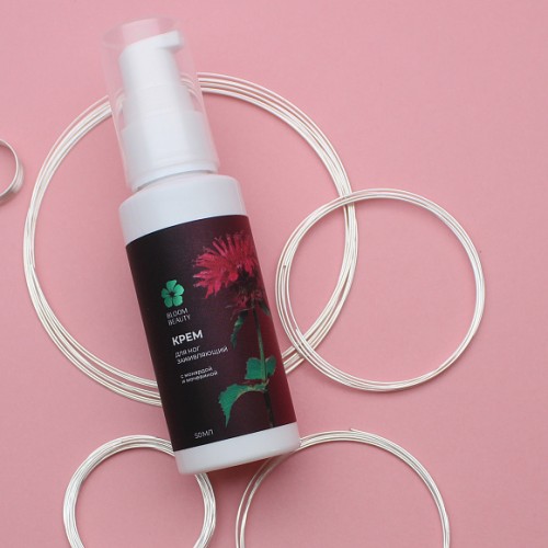 ec81cdd7f98ff3d96c36043b3d9e84de