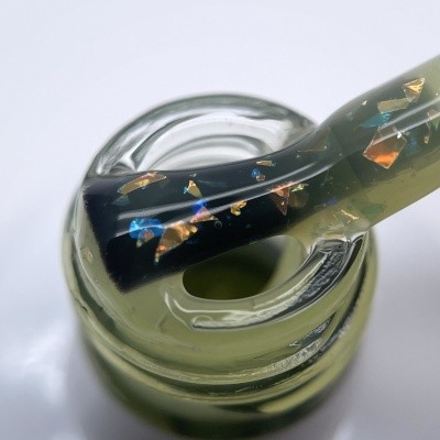 423vindycnimw0dtzzdgy1l0rzmt1nzx