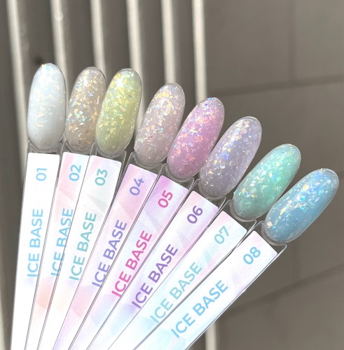 zul0rktkddr3n9q8xfssrm4w99p54abo