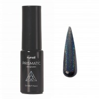 Гель-лак Prismatic, 5 мл №6098, ruNail