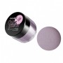 Цветная акриловая пудра (фиолетовый, Pure Violet), 7,5г №0026, ruNail Цветная акриловая пудра (фиолетовый, Pure Violet), 7,5г №0026, ruNail