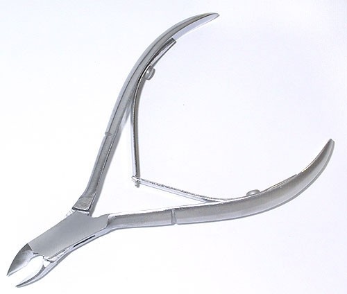 500x500.10a20421d0a5c515a1beefd95936e3da