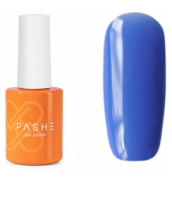 Цветной гель-лак PASHE Atelier №20 (9 мл)