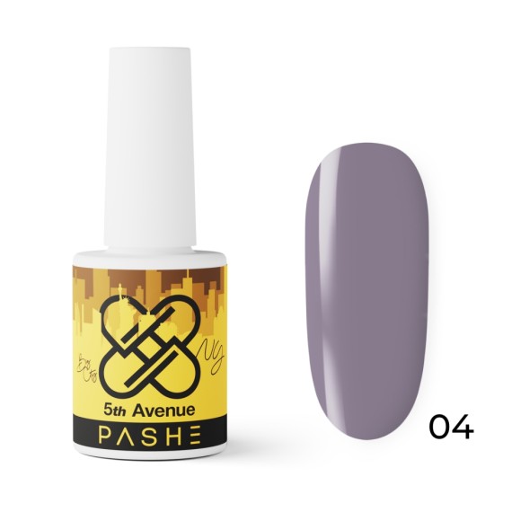 shop_items_catalog_image51381