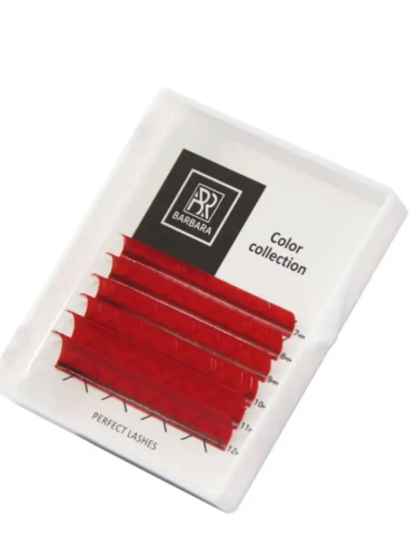 Без названия