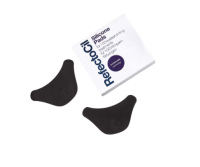 Силиконовые патчи многоразовые RefectoCil