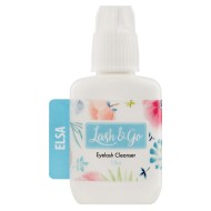 Обезжириватель Lash&Go Elsa, 15 мл Обезжириватель Lash&Go Elsa, 15 мл