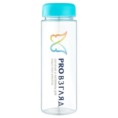 f45f0106-1dae-11ea-a8d3-1c872c57fc8d_381cb320-bce2-11ed-805b-ac1f6beceb3d