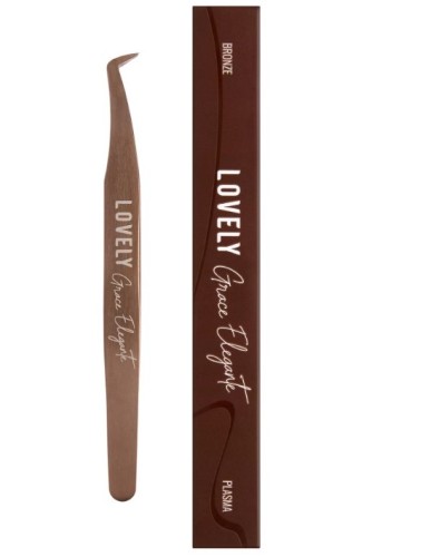 мини сапожок