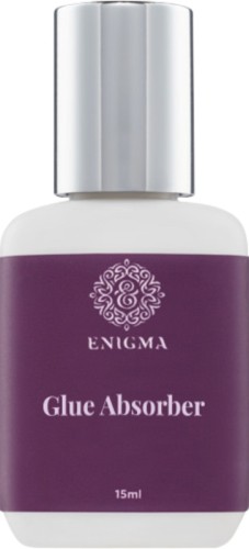 ca671cba7e1c81574987547f8a972e09